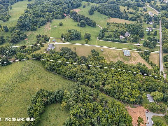 4th image of 4801 State Highway 1842 N
