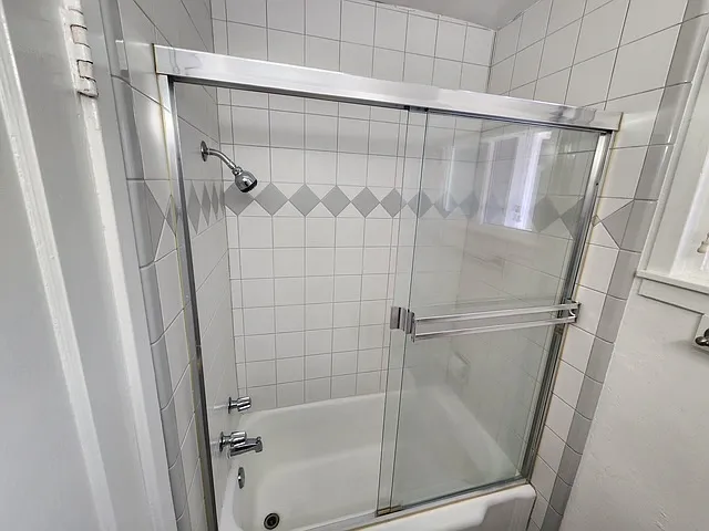 722 San Juan Ave — Photo 14