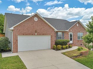 6836 Avensong Ln, Knoxville, TN 37909
