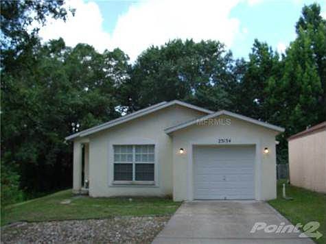 1st image of 23134 Dover Dr