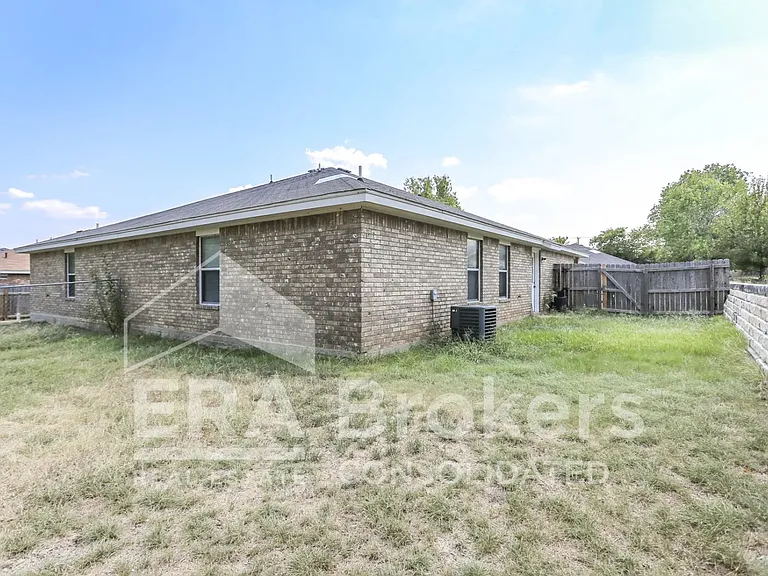 203 Dale Earnhardt Dr #A — Photo 21