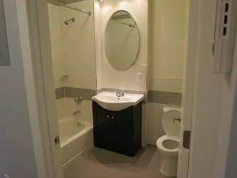 Rented by Gold-Stone Realty