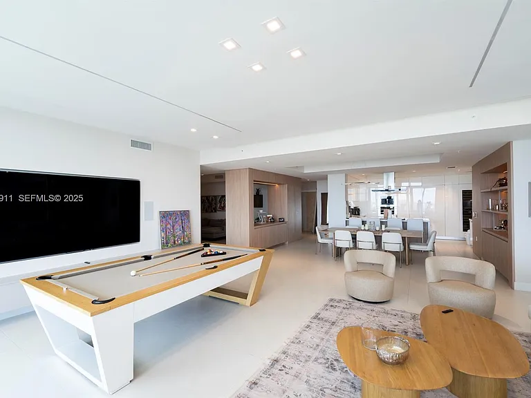 330 Sunny Isles Blvd #5-UPH03 — Photo 10