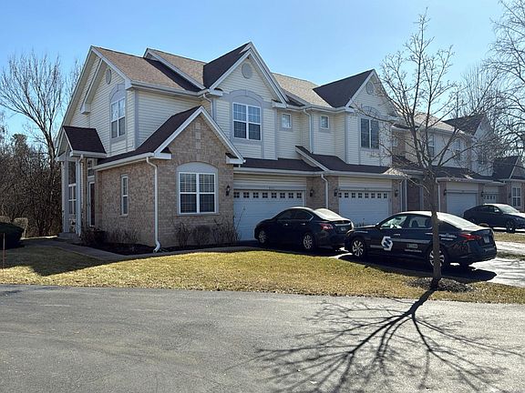 3rd image of 9311 Forest Glen Ct