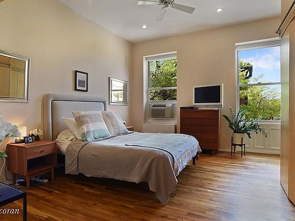 5th image of 74 Saint Marks Ave #F