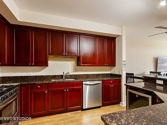 4th image of 8440 Callie Ave #C-203
