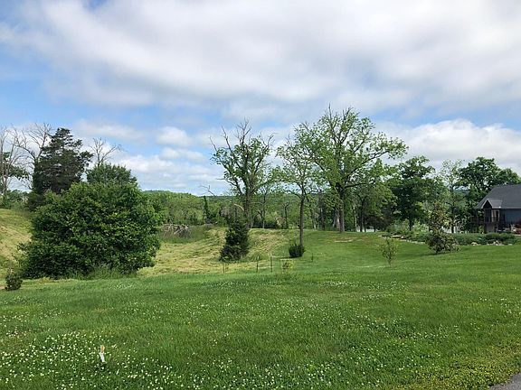 4th image of LOT 19 Fishers Loop Lot 19