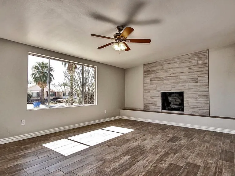 9401 E Magdalena Rd — Photo 11