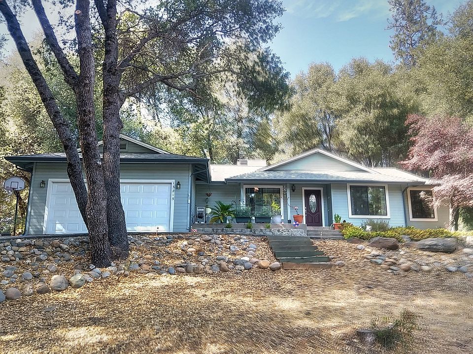 1st image of 13215 Mueller Dr