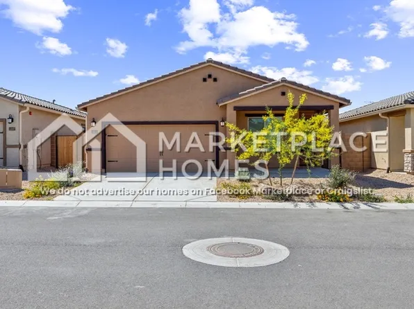 11513 W Deanne Dr, Youngtown, AZ 85363