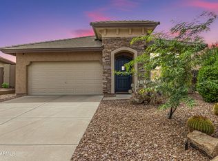 43014 N Hudson Ct, Phoenix, AZ 85086