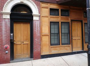 19 Cooper St, Boston, MA 02113