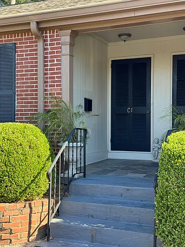 5375 Roswell Rd #1C Photo 1