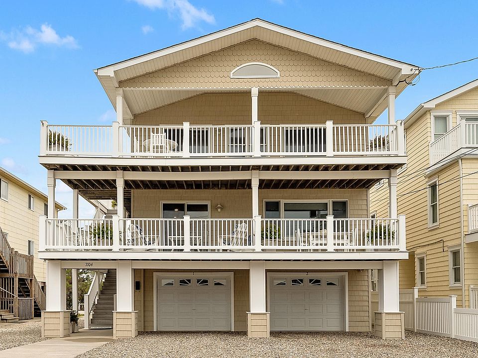 1st image of 7104 Pleasure Ave #1