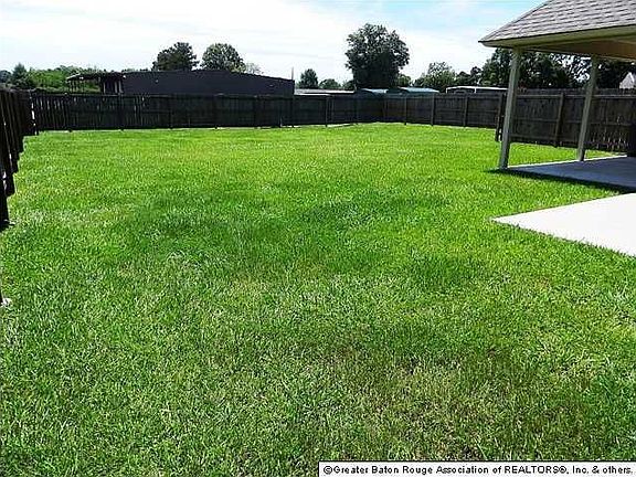 4th image of 6654 Lakeridge Dr