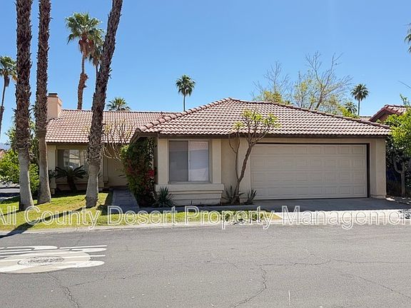 2nd image of 40732 Flying Sea Rd