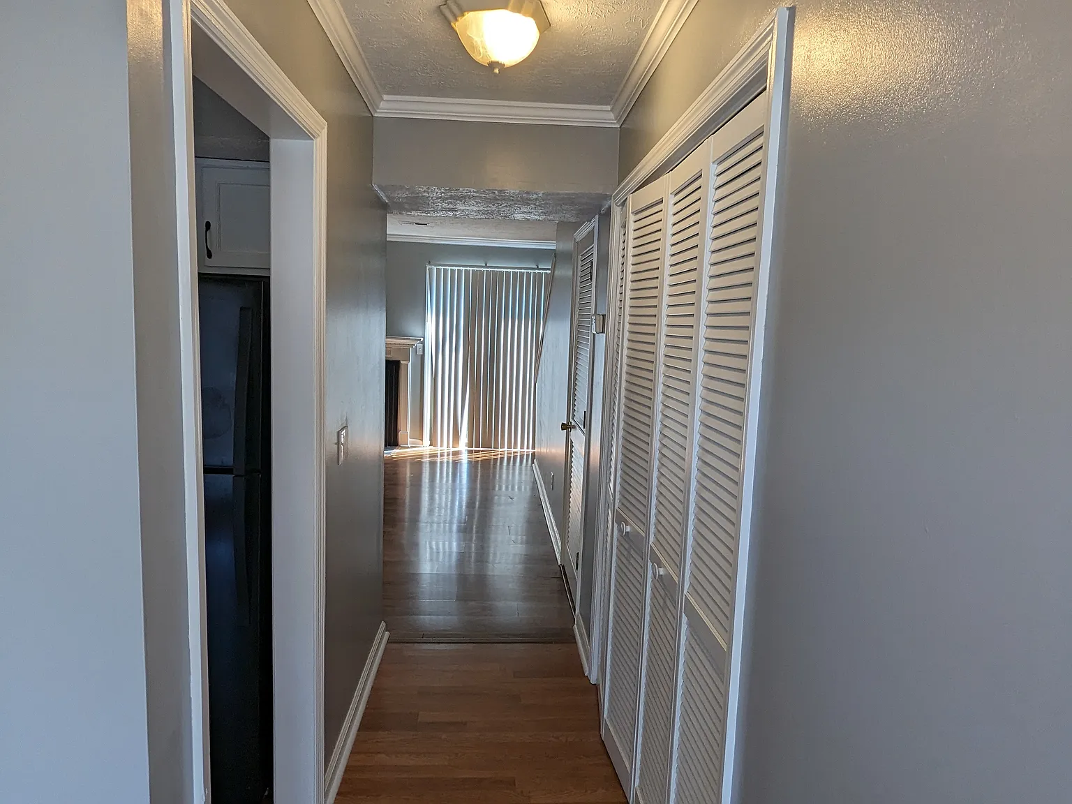 2 bed, 1.5 bath, 1092 sqft, $1,400 — Photo 4