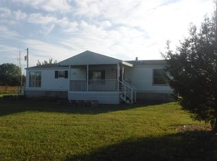 6535 W Glenda St, Valley Center, KS 67147