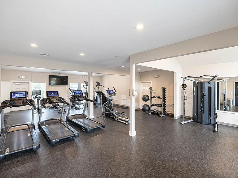 Rosehill Pointe — Photo 62