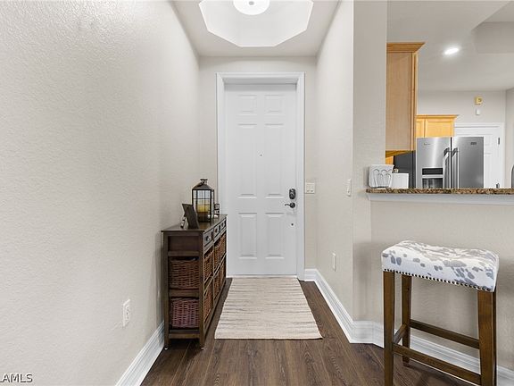 4th image of 9821 Healthpark Cir APT 104