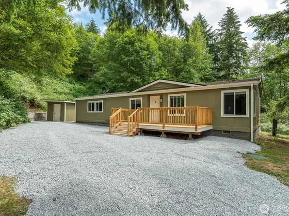 21615 Starbird Rd, Mount Vernon, WA 98274