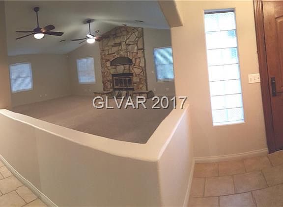 4th image of 8785 Jakes Pl