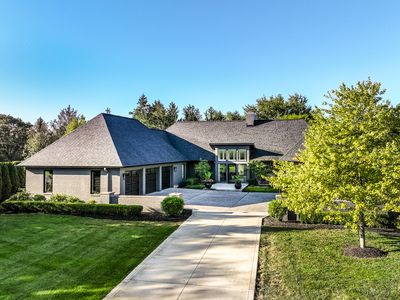 577 Dorset Blvd, Carmel, IN, 46032