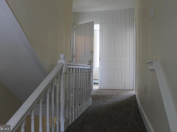 4th image of 2093 Route 212 Floor 2