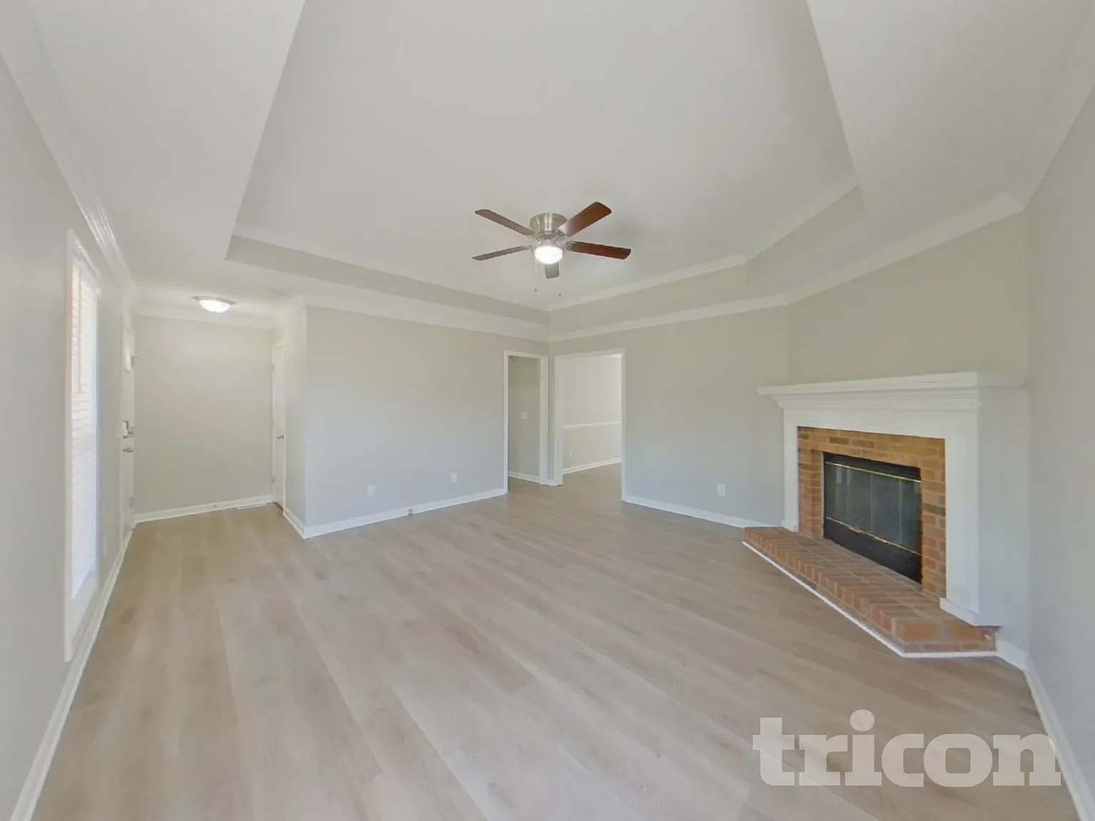 253 Summer Walk Court West Columbia SC — Photo 2