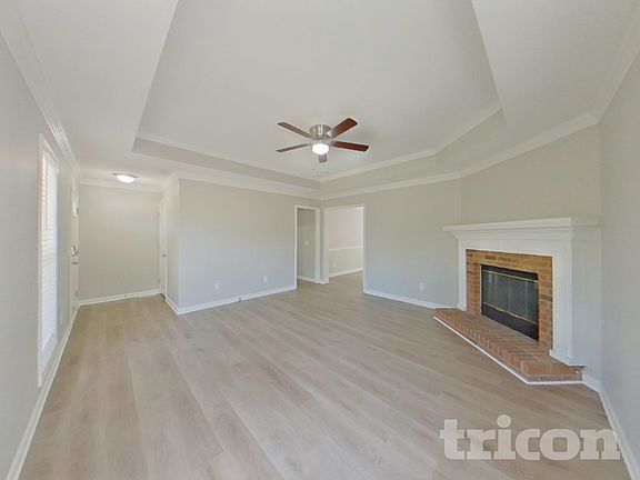 2nd image of 253 Summer Walk Ct