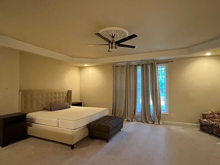 5002 Wickham Rd — Photo 21