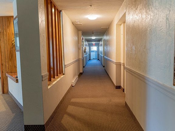 5th image of 34 South St Unit 105