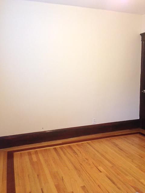 2nd image of 106 Fourth Ave APT 2B
