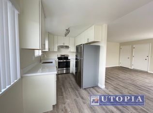 Sunny, updated, centrally located 2 bedroom coming soon!, Santa Cruz, CA 95062
