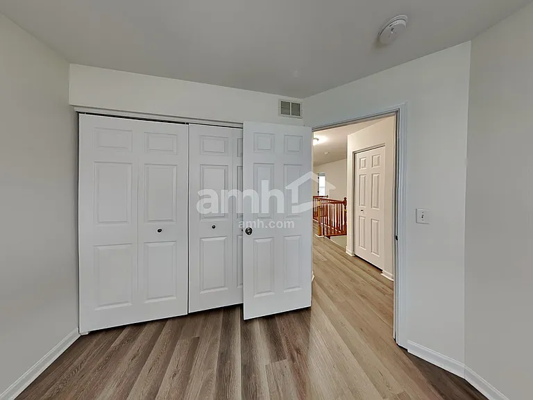 1209 Fawnlily Cir #1 — Photo 19