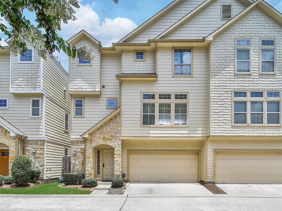 1st image of 3323 Masters Point Dr