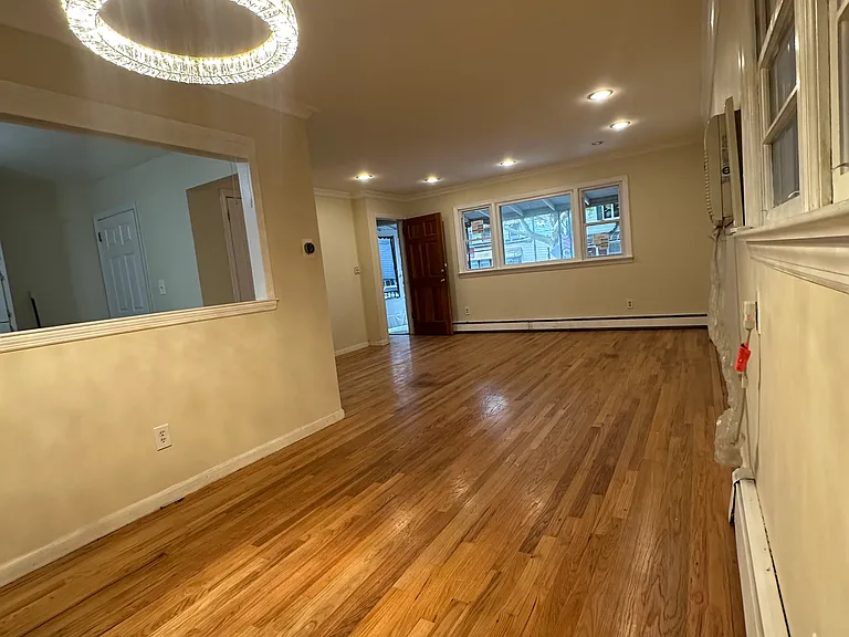 348 Cator Ave #1 — Photo 2