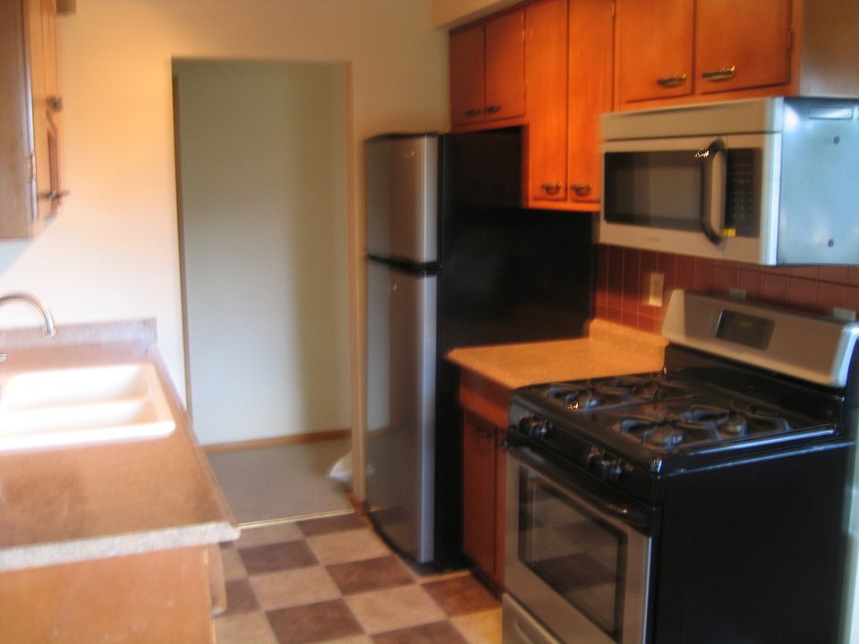 1st image of 7500 Oliver Ave S APT 5