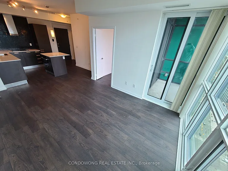9 Bogert Ave #3709 — Photo 4