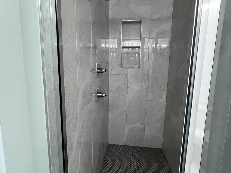 2488 Perry Blvd NW — Photo 6