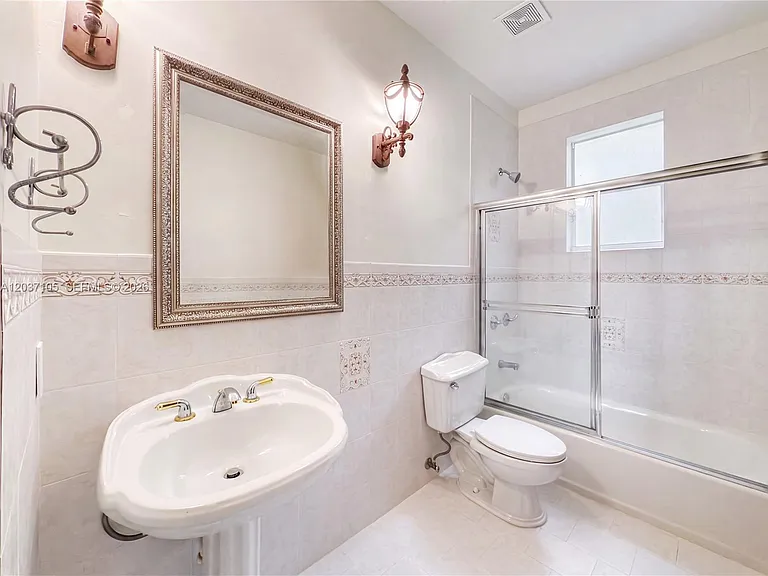 8480 SW 98th St — Photo 41