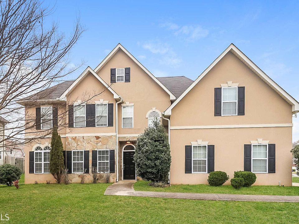 1st image of 5945 Rose Dr