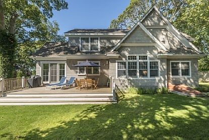4th image of 80 Crescent St