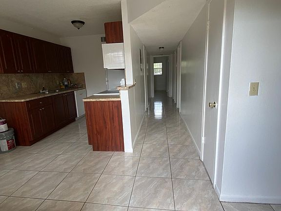 2nd image of 8031 NW 44th Ct #B