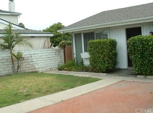 17952 Highland Ln, Huntington Beach, CA 92647