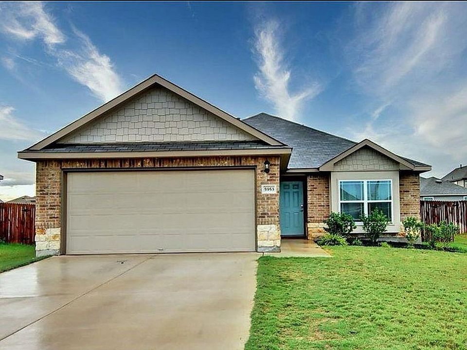 1st image of 5953 Malta Cir