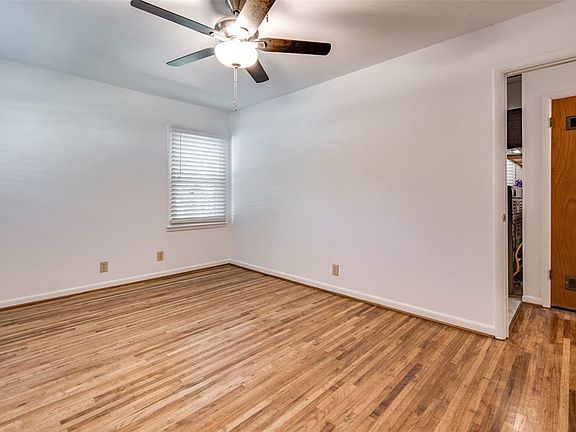 4th image of 5840 Jennie Dr