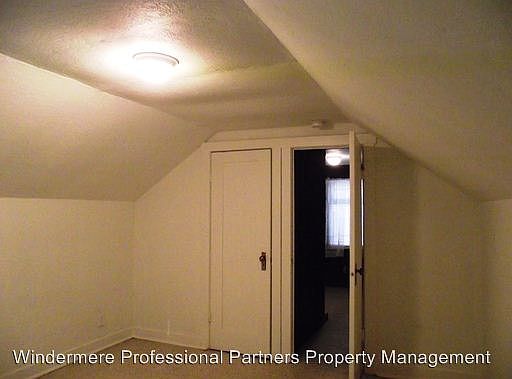 4th image of 3717 N 15th St