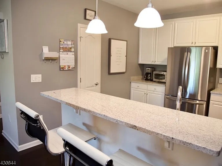104 Stone Creek Ct — Photo 13