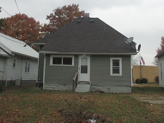 2nd image of 1037 N Upper 11th St